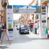 Partanna 2010 (330)